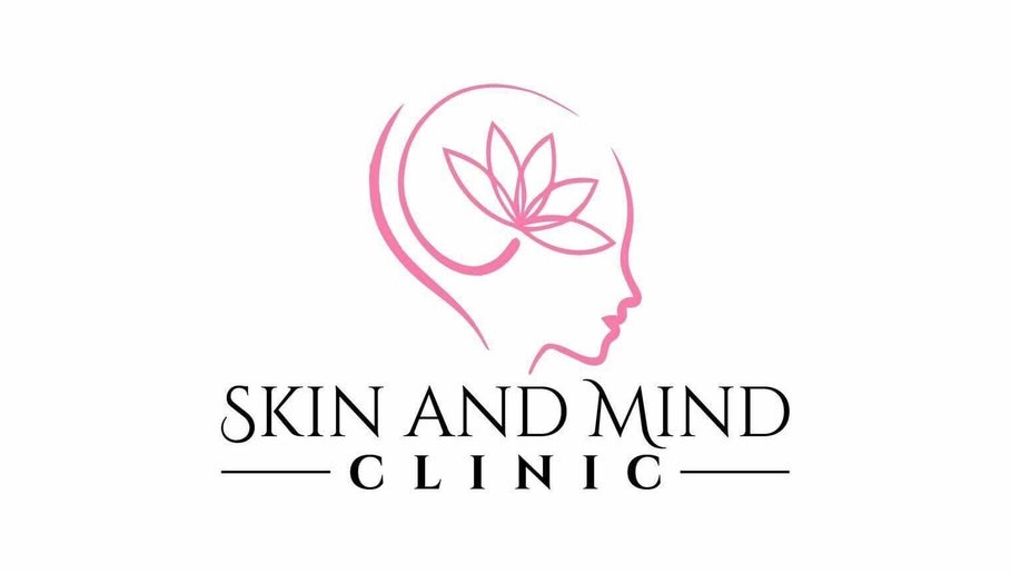 Skin and Mind Clinic صورة 1