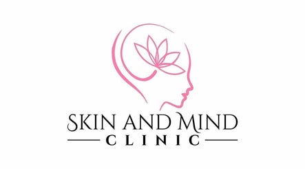 Skin and Mind Clinic