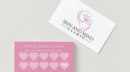 Skin and Mind Clinic صورة 2