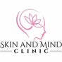 Skin and Mind Clinic - UK, 5 helford mews, Godalming, England
