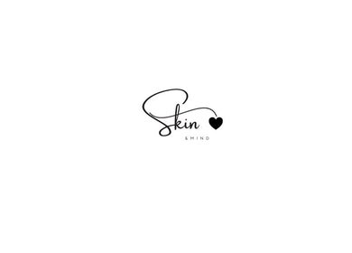 Logo of SKIN AND MIND CLINIC, Cranleigh, England, GB with elegant design.