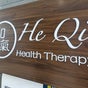 HeQi Massage Therapy - Epping Plaza S/C - Shop 46 / 571-583 High Street, Epping, Victoria