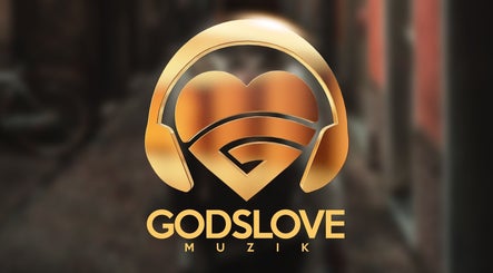 Godslove Muzik image 3