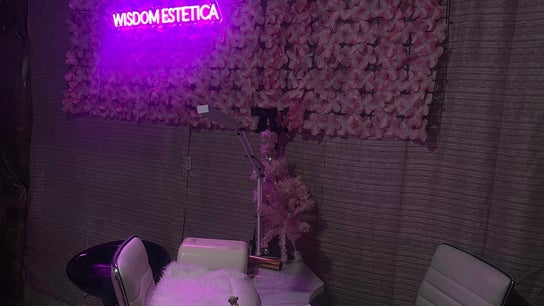 Wisdom Estética- Hair & Beauty Salon