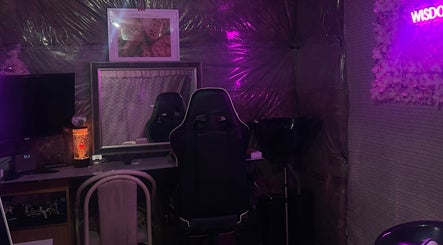 Wisdom Estética- Hair & Beauty Salon – kuva 2