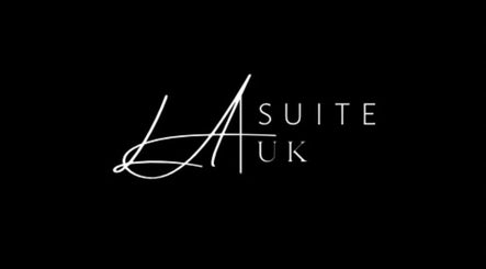 LA Suite UK