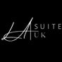 LA Suite UK