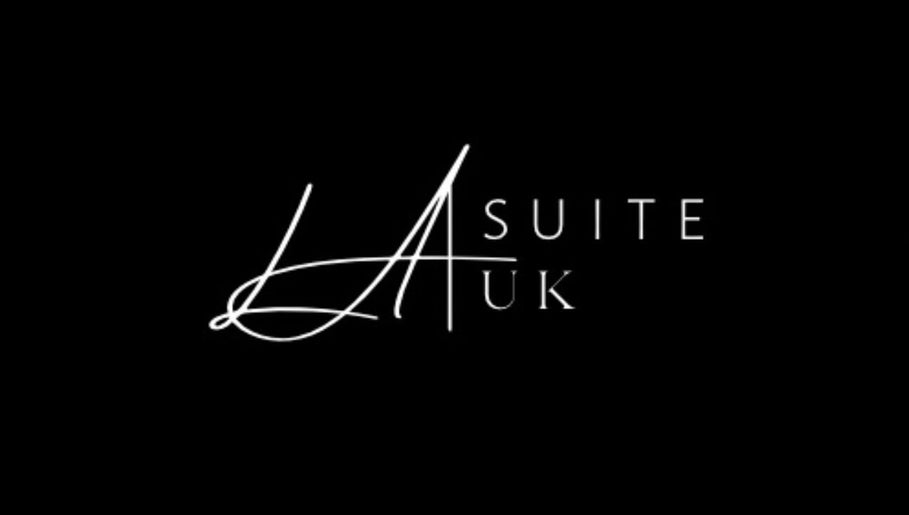 LA Suite UK image 1