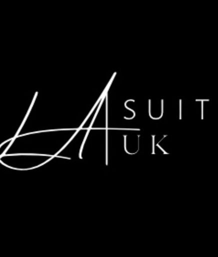 LA Suite UK image 2