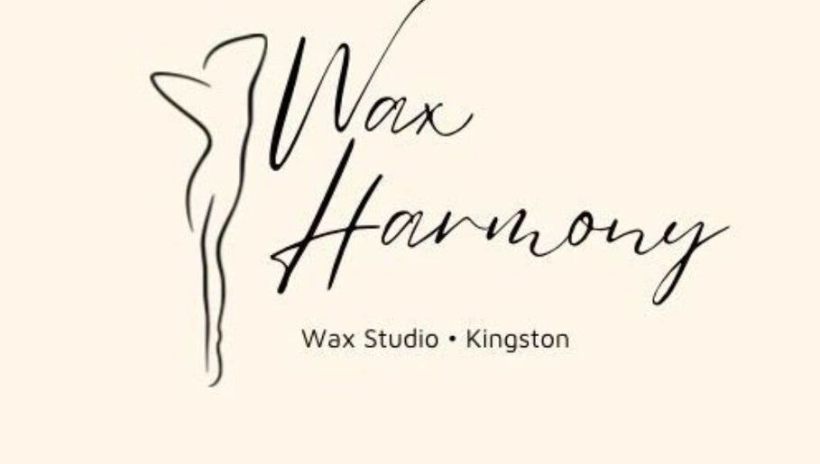 Wax Harmony Studio image 1