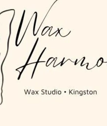 Wax Harmony Studio image 2