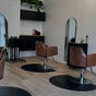 Monarch Salon Midtown