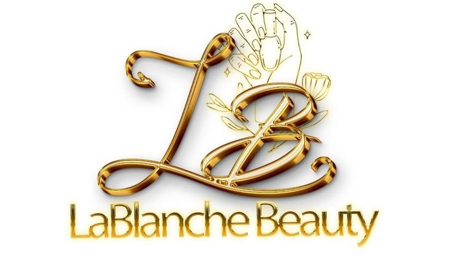 LaBlanche Beauty image 1