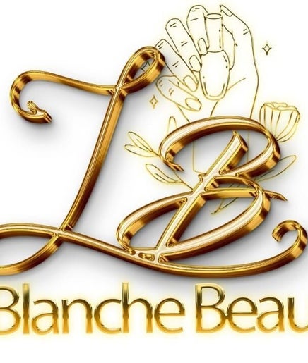 LaBlanche Beauty image 2