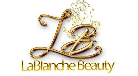 LaBlanche Beauty