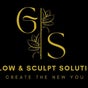 Glow and Sculpt Solutions - 283144 Serenity Place, Delacour, Alberta