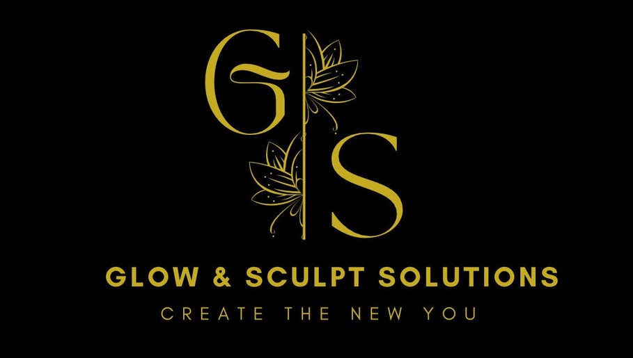 Glow and Sculpt Solutions, bilde 1