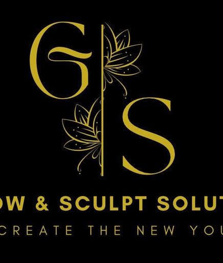 Glow and Sculpt Solutions, bilde 2