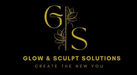 Glow and Sculpt Solutions