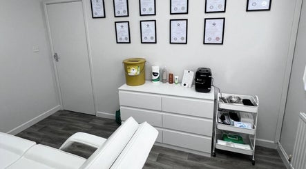 Immagine 2, Sculpt & Define Studio