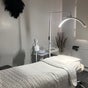 Sculpt & Define Studio