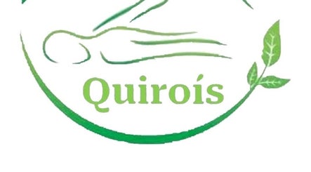 Quiroís