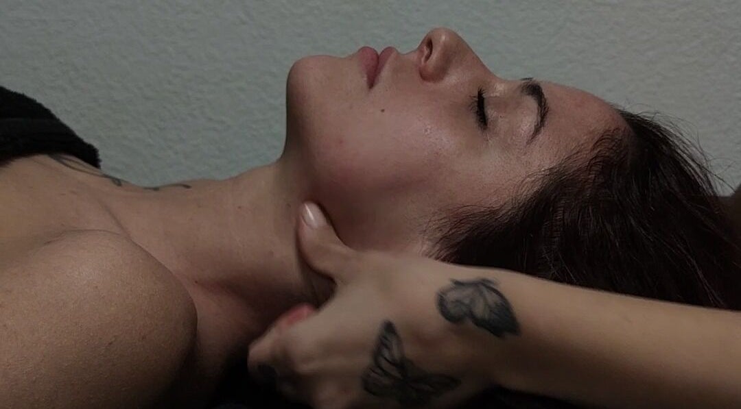 Masaje relajante en Quiroís, Godella, Comunidad Valenciana, ES, enfoque en el bienestar personal.