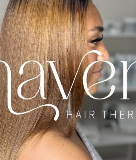 Haven Hair Therapy image 2