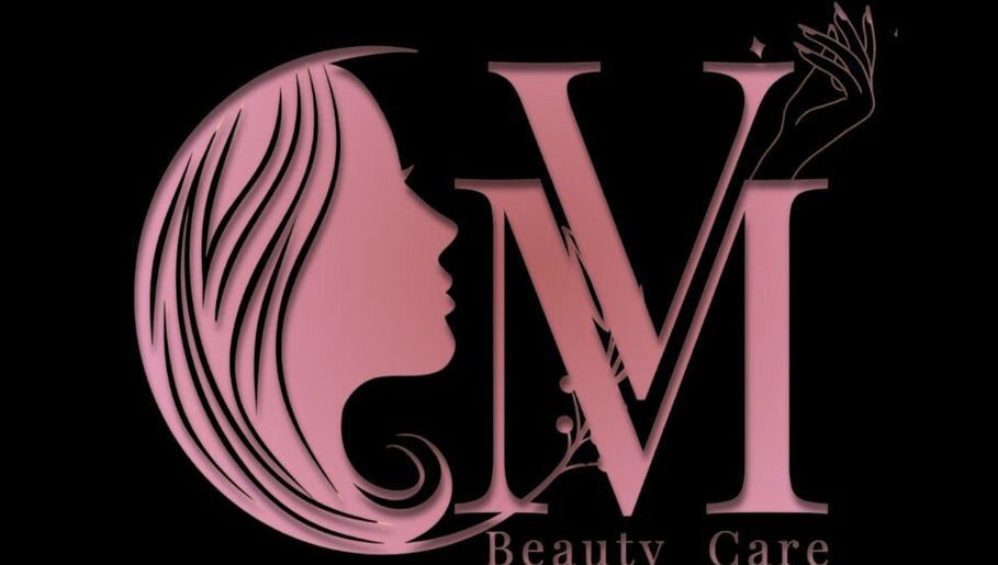 VM Beauty Care image 1