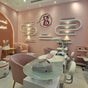 Beauty Blender Salon