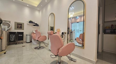 Beauty Blender Salon image 2