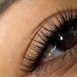 Ayamah Lashes