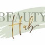 Beauty Hub