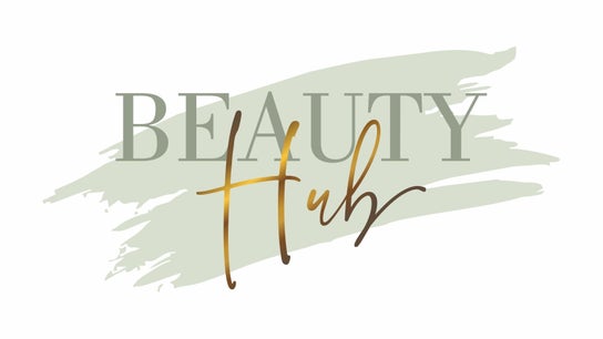 Beauty Hub