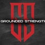 Grounded Strength with Paul Redding - 2/9 Durgadin Drive, Albion Park Rail, New South Wales