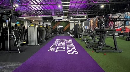 รูปภาพ Grounded Strength with Paul Redding 2