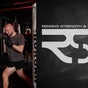 Redding Strength & Conditioning - 2/9 Durgadin Drive, Albion Park Rail, New South Wales