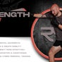 RSC - Strength Coaching - 2/9 Durgadin Drive, Albion Park Rail, New South Wales