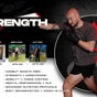 REFLEX - Strength & Conditioning - 2/9 Durgadin Drive, Albion Park Rail, New South Wales