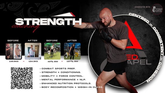 Body Mechanics Framework