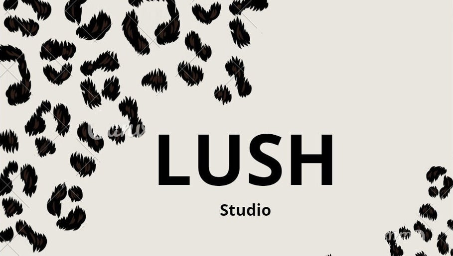 Lush Studio image 1