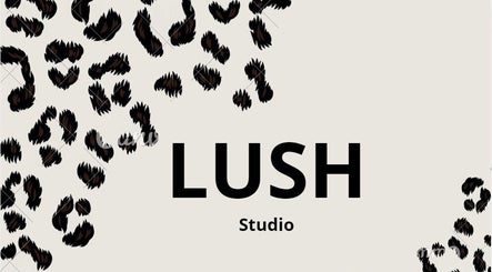 Lush Studio