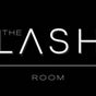 The Lash Room