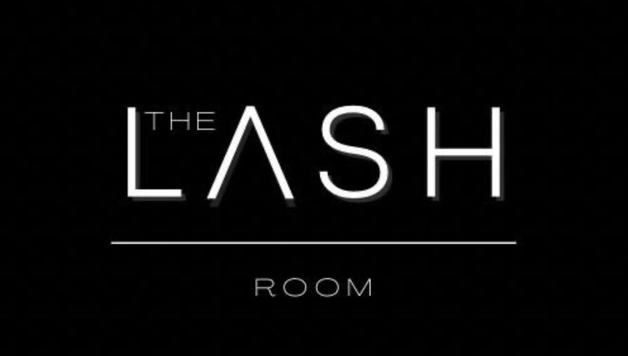 Image de The Lash Room 1