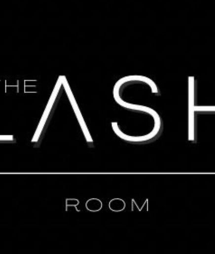 Image de The Lash Room 2