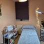 Emma's Place