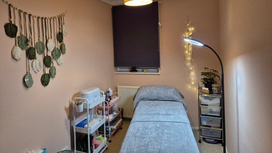 Emma's Place