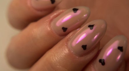 Image de bany.nails 3