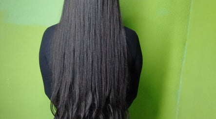 Espaço do Mega Hair image 3