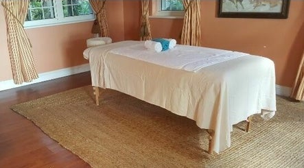 Ah! Massage at The Zen Zone image 3